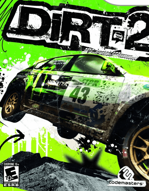 Codemasters.png