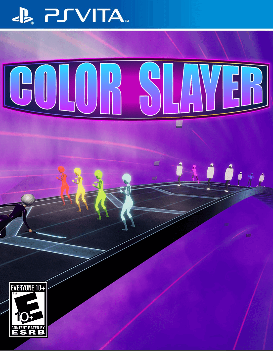 Color-Slayer.jpg