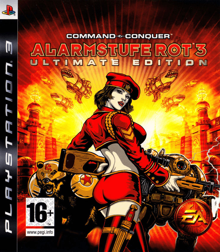 Command-Conquer-Red-Alert-3-Ult-Ed-Ps3-ps3.png