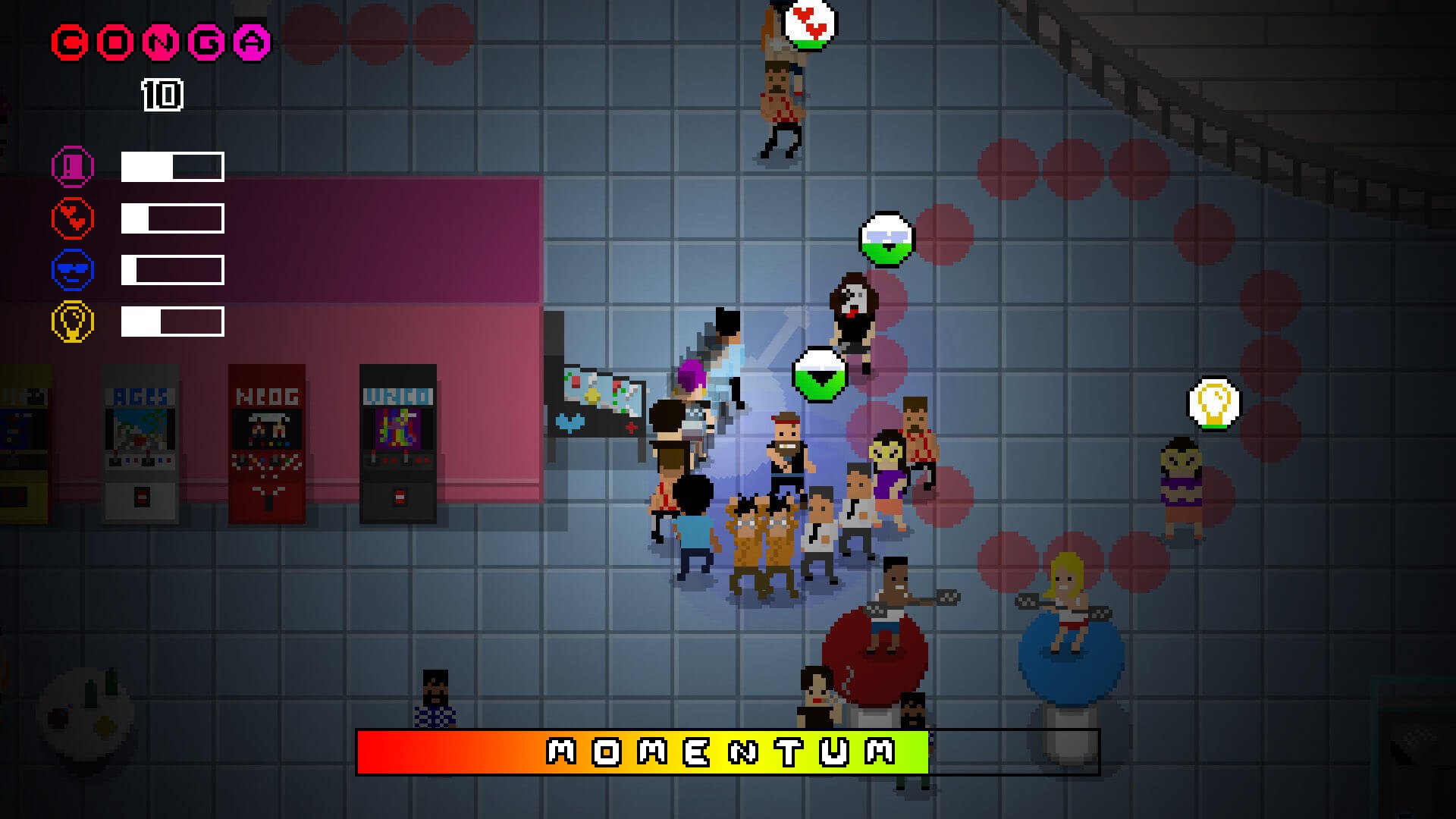 Conga-Master-Go.jpg