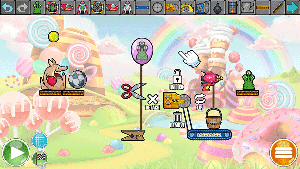 Contraptions.jpg