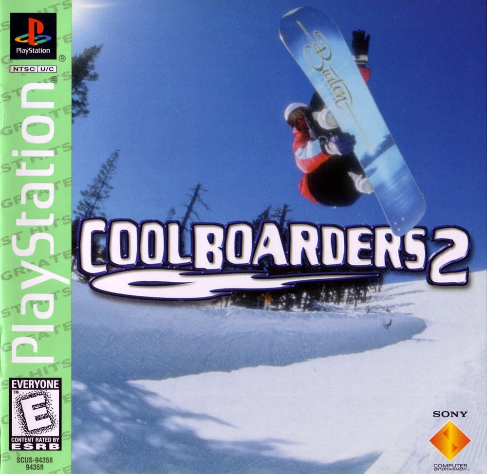 Cool-Boarders-2.jpg