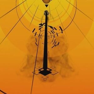 Cosmophony ROM & VPK – PSVita Game