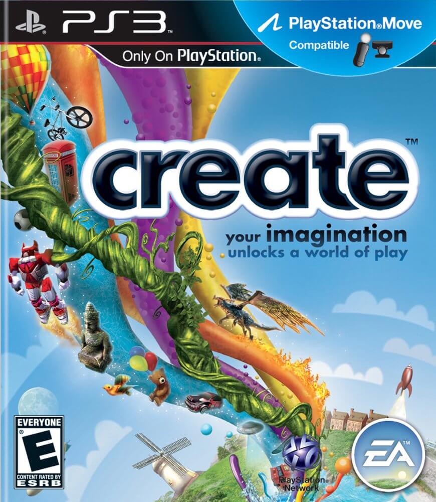 Create-ps3.jpg
