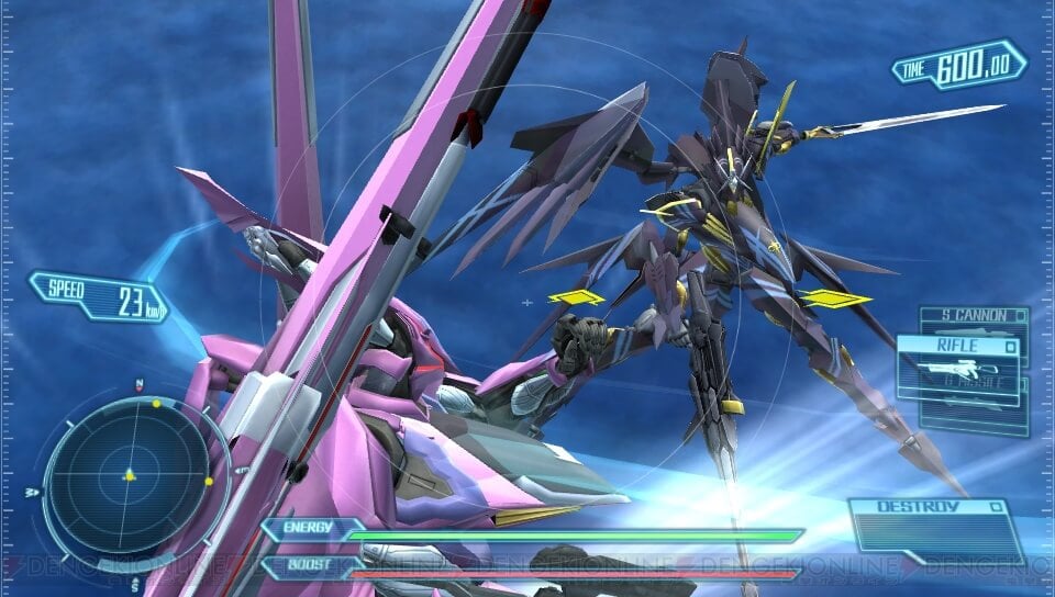 Cross-Ange-Tenshi-to-Ryuu-no-Rondo-tr.jpg