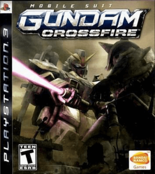 Crossfire-ps3.png