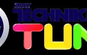 DJ Max Technika Tune ROM & VPK