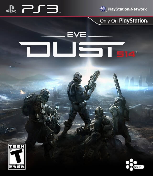 DUST-514.jpg