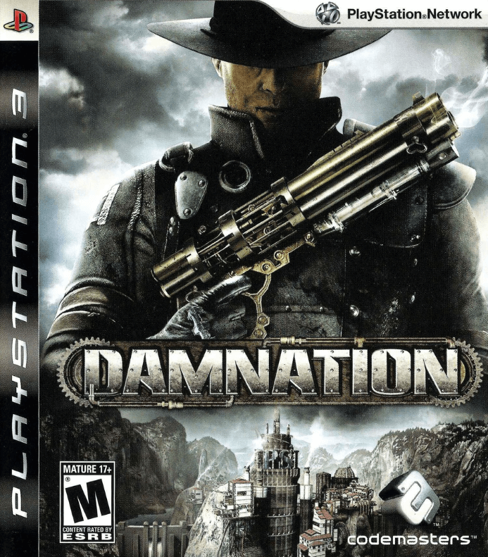 Damnation-ps3.png