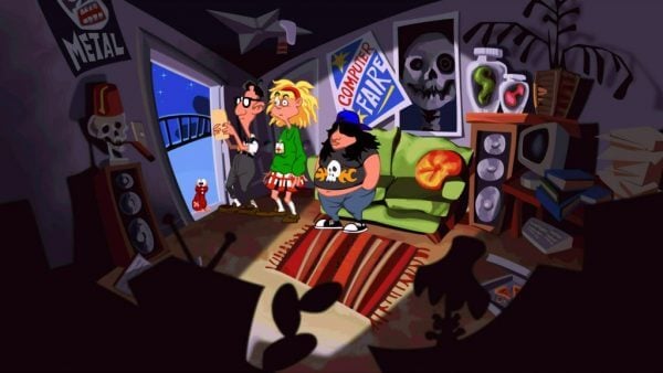 Day-of-the-Tentacle-Remastered.jpg