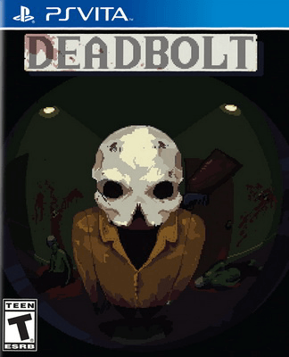 Deadbolt.jpg