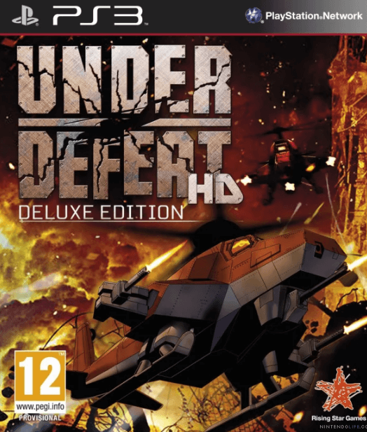 Deluxe-Edition-ps31.png