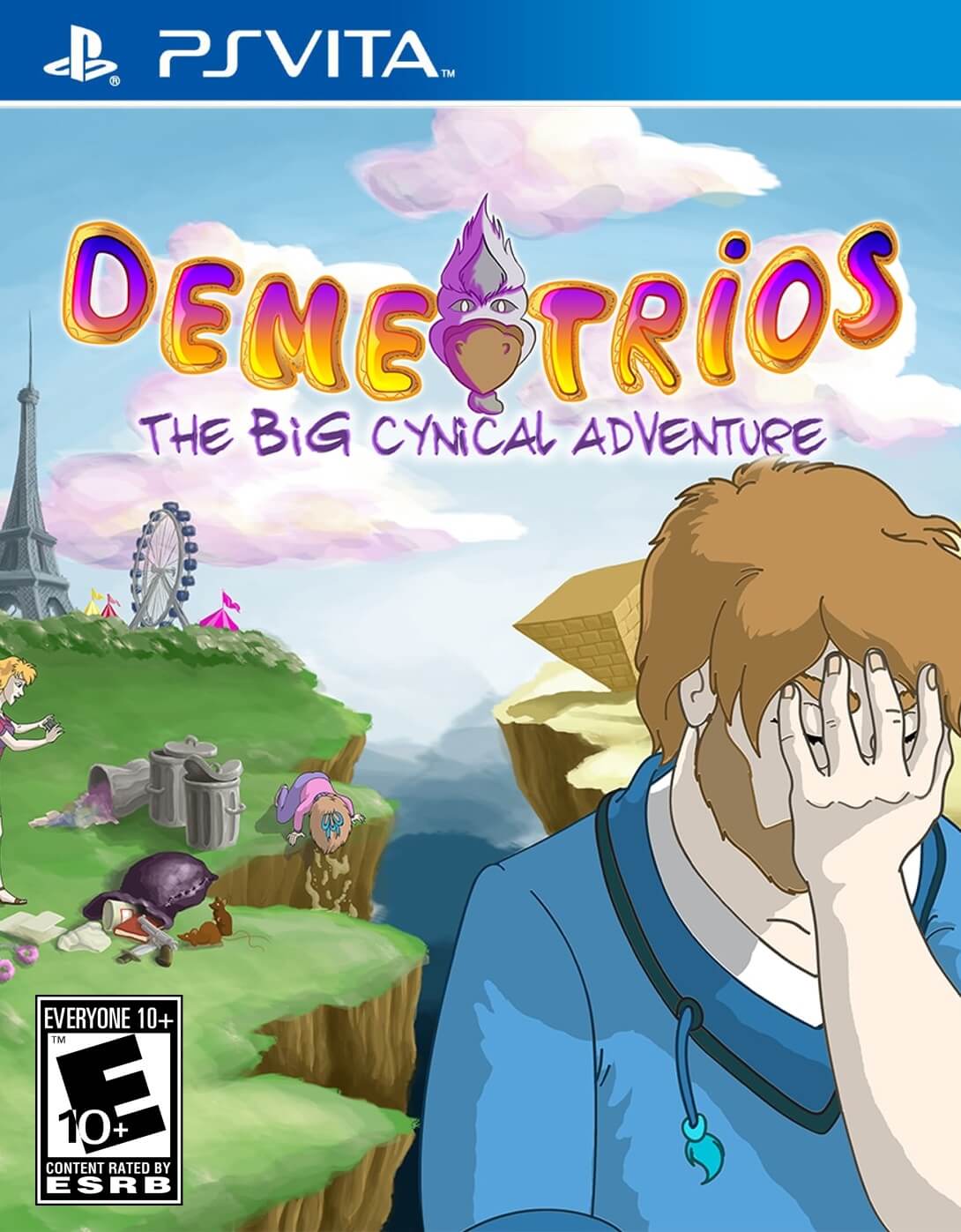 Demetrios-The-BIG-Cynical-Adventure.jpg