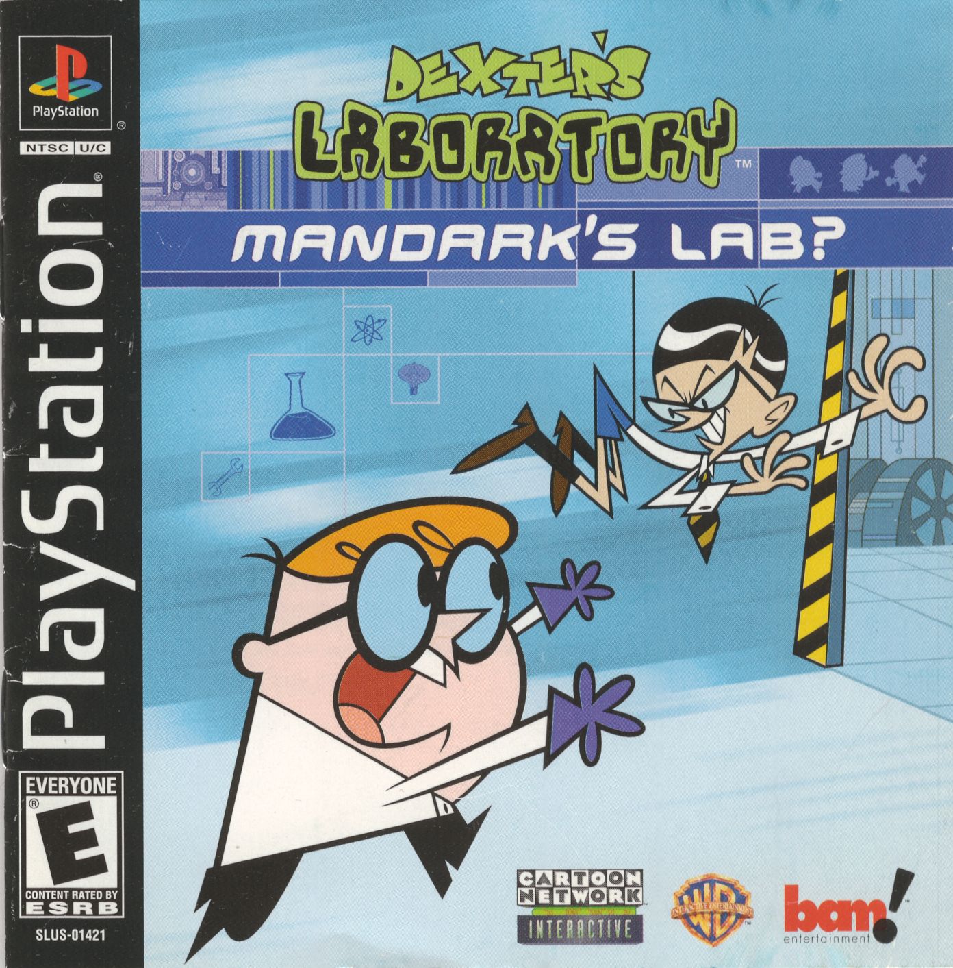 Dexterx27s-Laboratory-Mandarkx27s-Lab.jpg