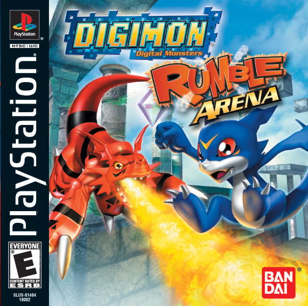 Digimon-Rumble-Arena.jpg