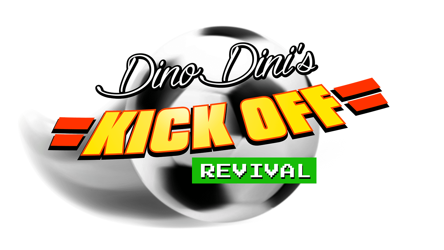 Dino-Dinix27s-Kick-Off-Revival.jpg