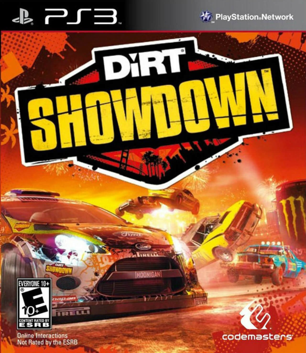 Dirt-Showdown-ps3.jpg