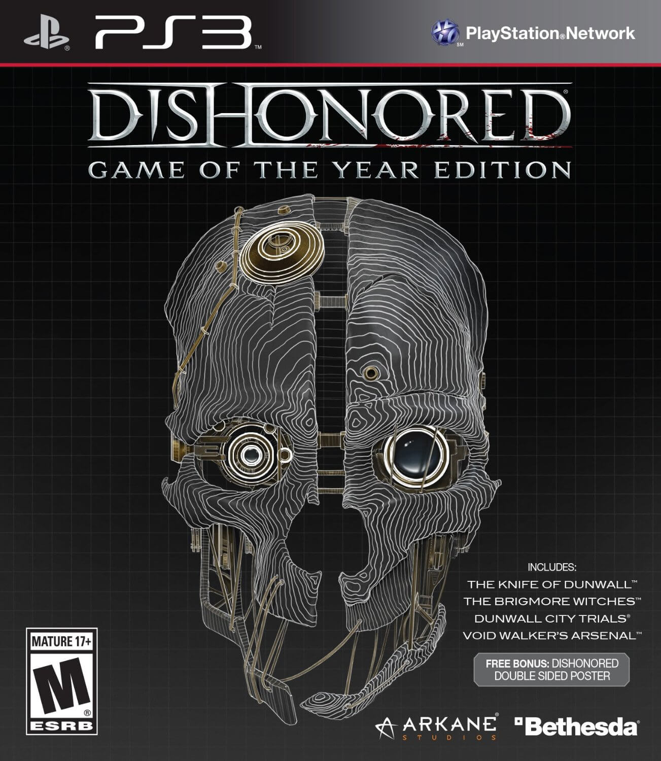 Dishonored-Game-of-the-Year-Edition.jpg