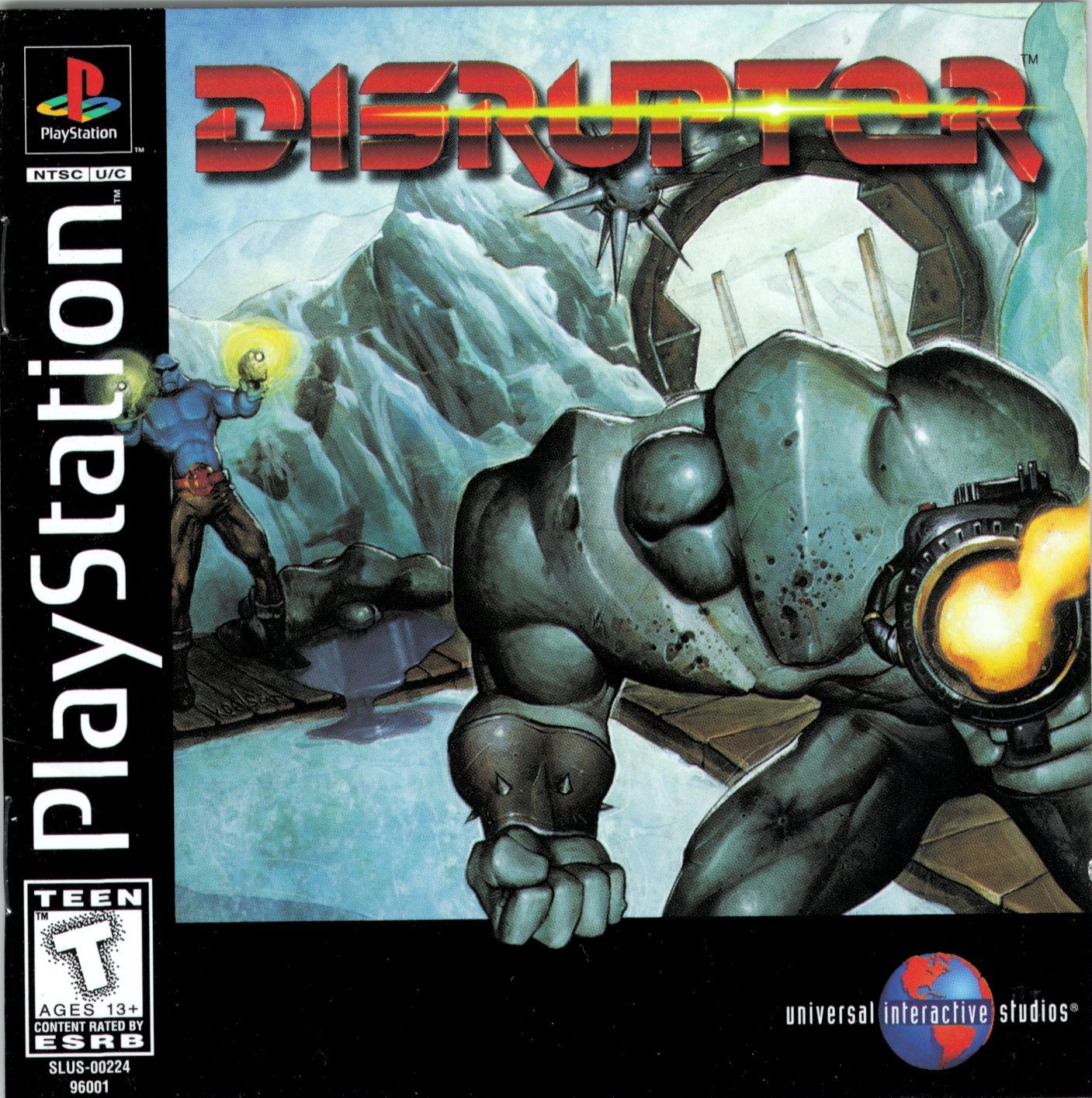 Disruptor.jpg