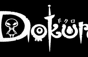 Dokuro ROM & VPK – PSVita Game