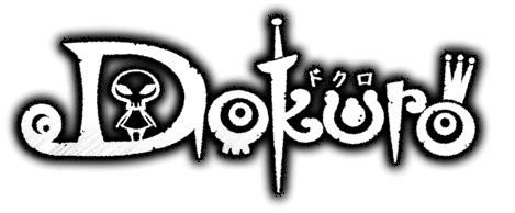 Dokuro.jpg