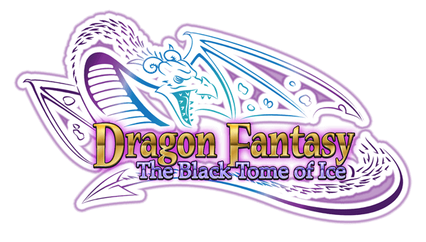 Dragon-Fantasy-Black-Tome-of-Ice.jpg