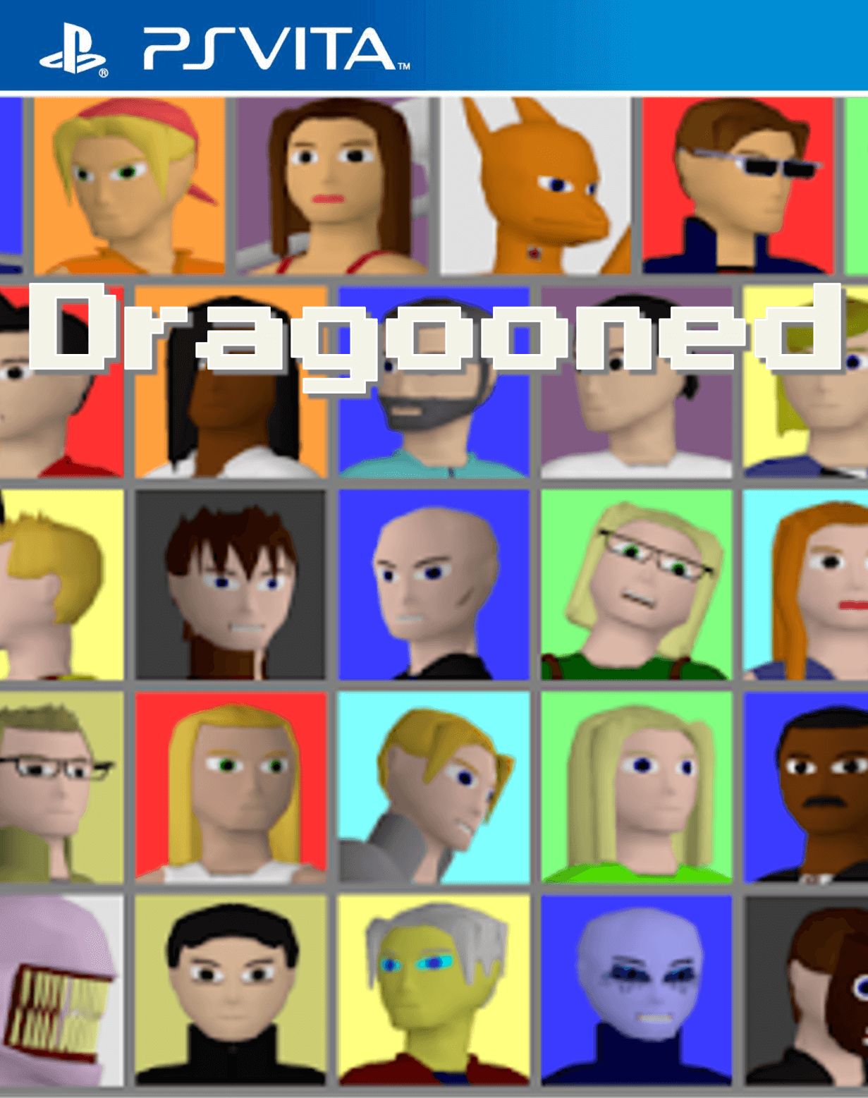 Dragooned.jpg