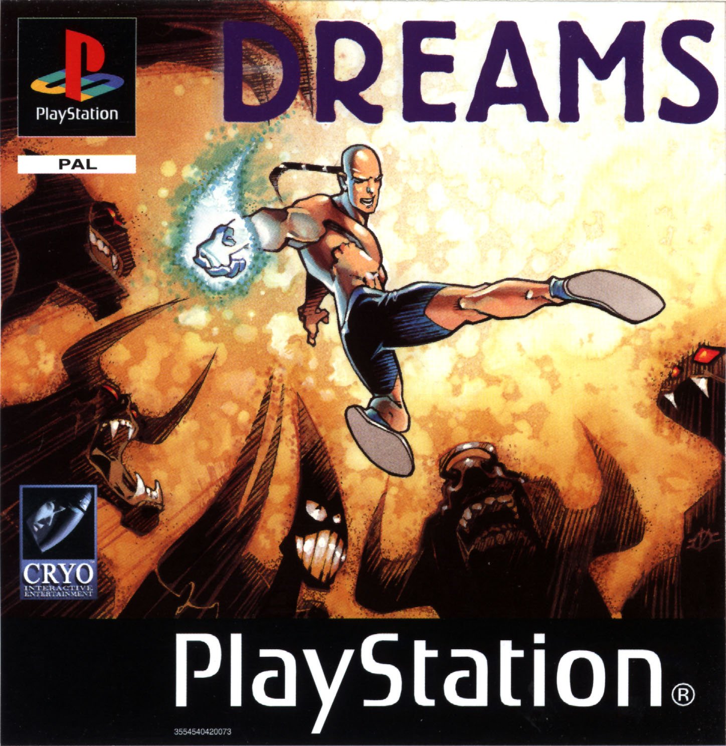 Dreams.jpg