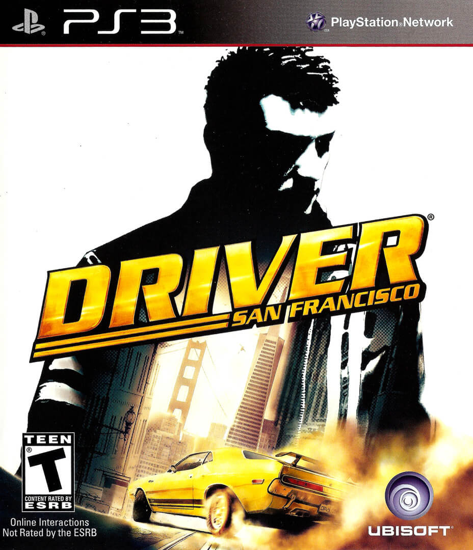 Driver-San-Francisco.jpg