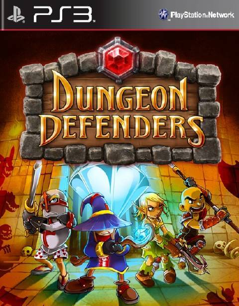 Dungeon-Defenders-ps3.jpg