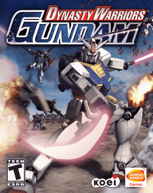 Dynasty-Warriors-Gundam-ps3.png