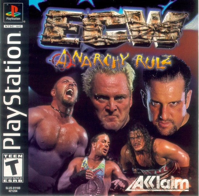ECW-Anarchy-Rulz.jpg