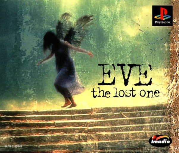EVE-The-Lost-One.jpg
