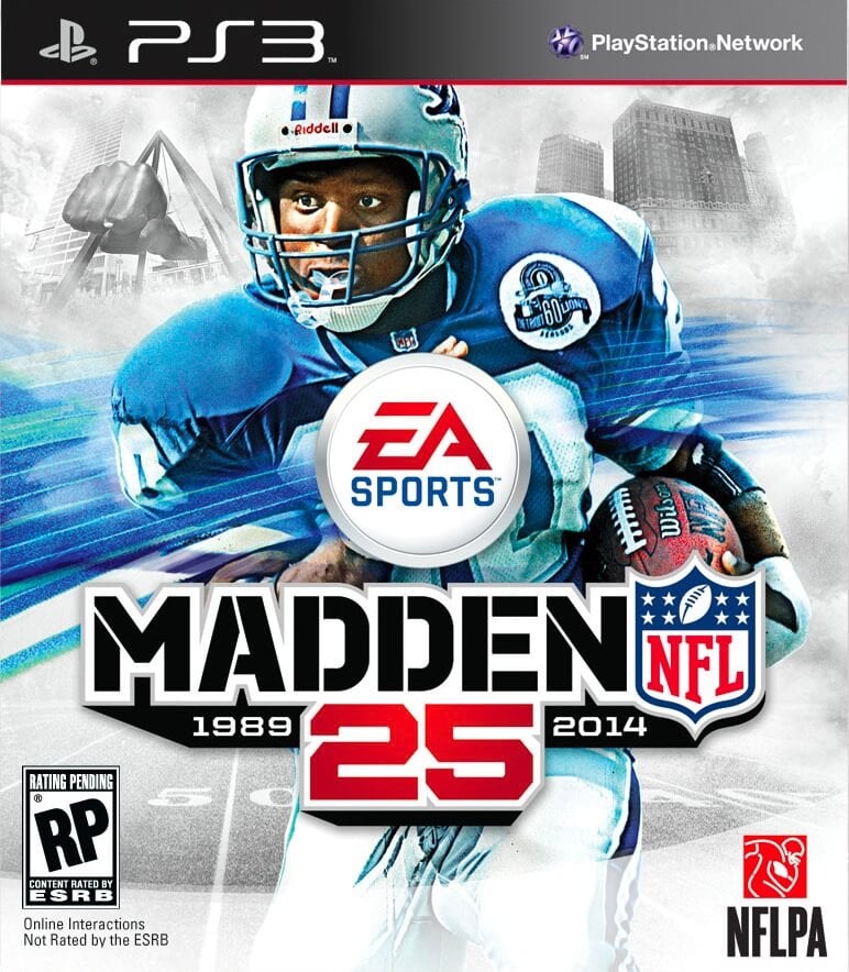 Electronic-Arts.jpg