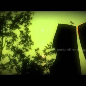 Element4l ROM & VPK – PSVita Game