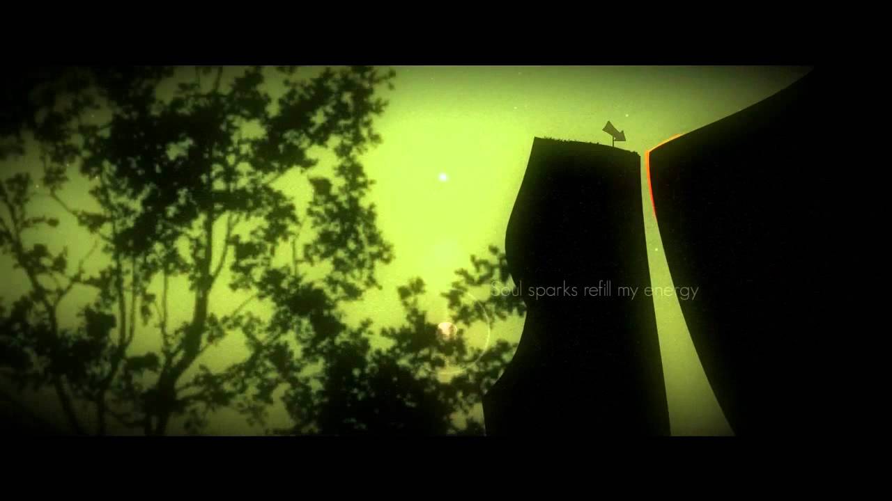 Element4l.jpg