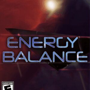 Energy Balance ROM & VPK