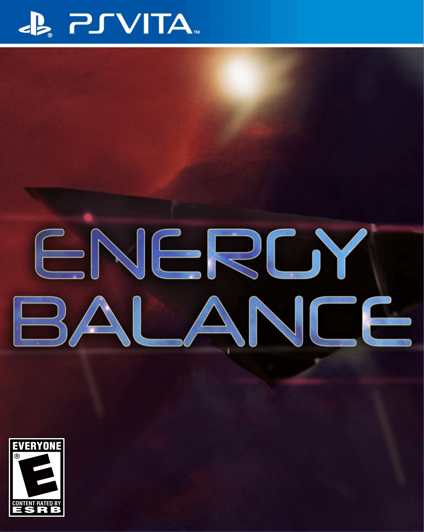 Energy-Balance.jpg