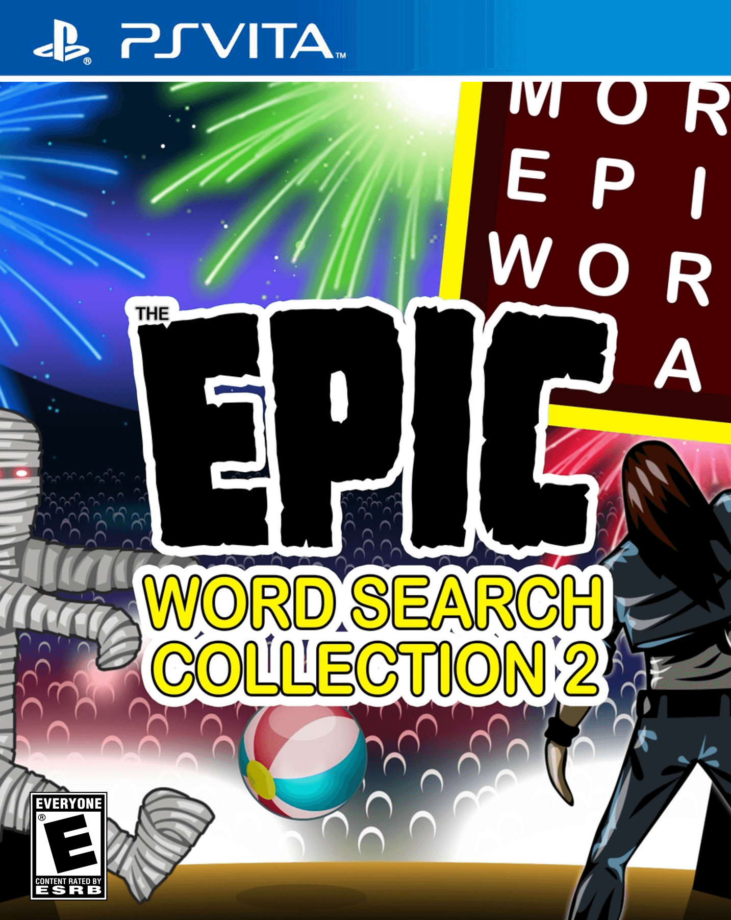 Epic-Word-Search-Collection-2.jpg