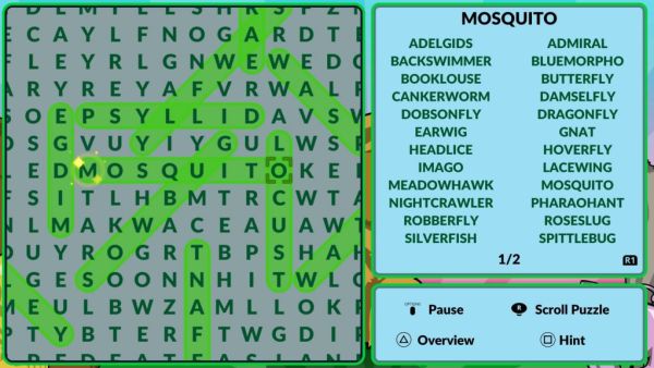 Epic-Word-Search-Collection.jpg