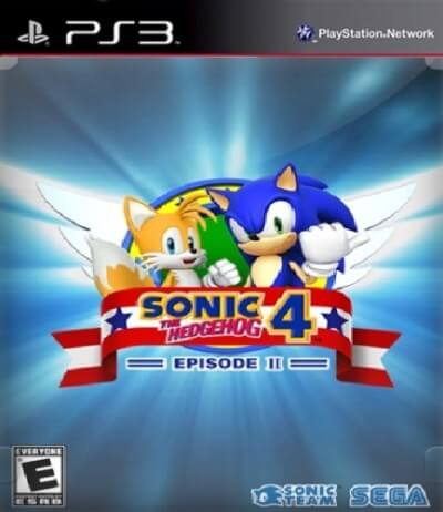 Episode-2-ps3.jpg