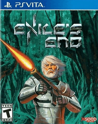Exilex27s-End.jpg