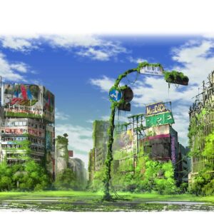 Exstetra ROM & VPK – PSVita Game
