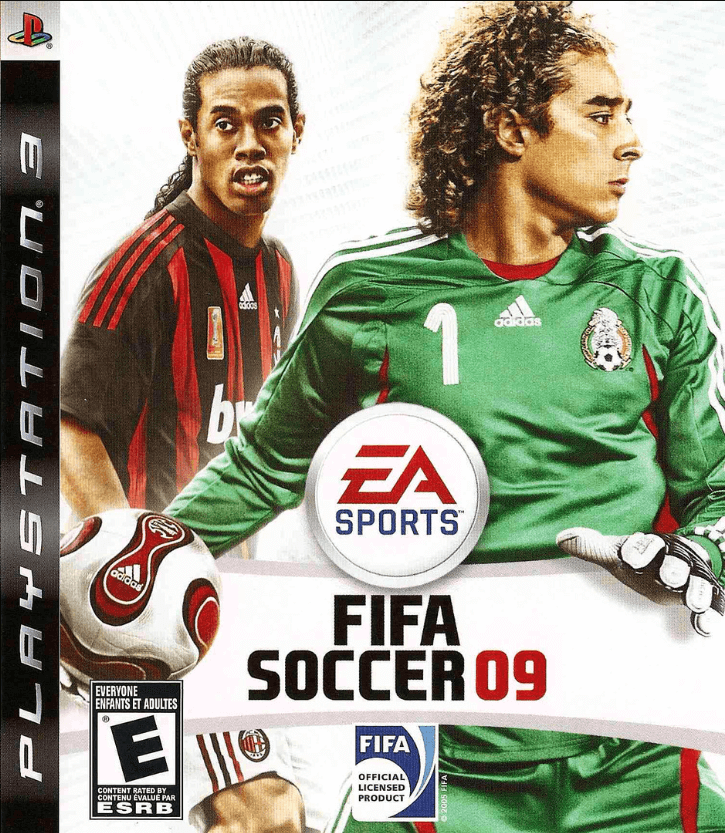FIFA-Soccer-09-ps3.png