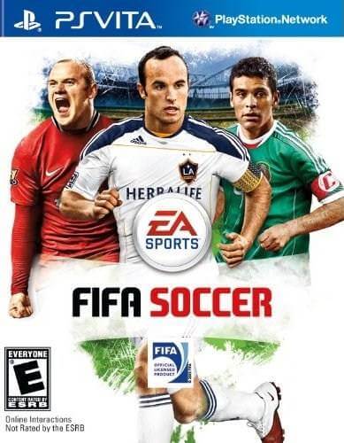 FIFA-Soccer.jpg