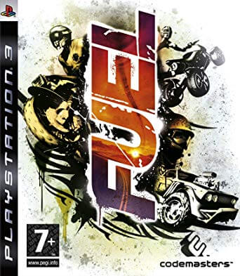 FUEL-ps3.jpg