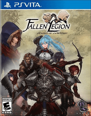 Fallen-Legion-Flames-of-Rebellion.jpg