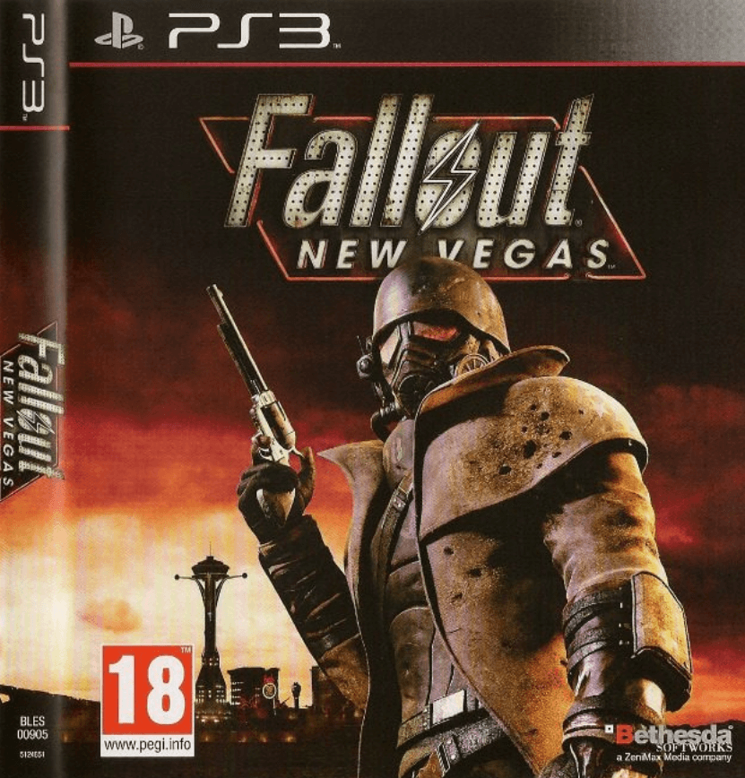 Fallout-New-Vegas-ps3.png
