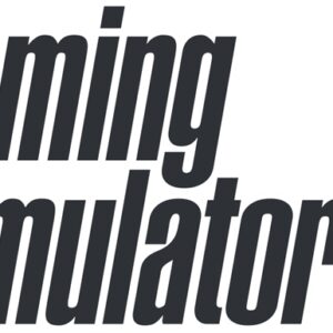 Farming Simulator 18 ROM & VPK