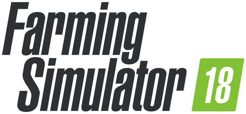 Farming-Simulator-18.jpg